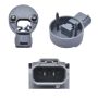 Walker Products 235-1121 Walker Products 235-1121 Engine Camshaft Position Sensor