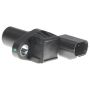 Walker Products 235-1122 Walker Products 235-1122 Engine Camshaft Position Sensor