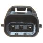 Walker Products 235-1122 Walker Products 235-1122 Engine Camshaft Position Sensor
