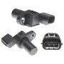 Walker Products 235-1122 Walker Products 235-1122 Engine Camshaft Position Sensor