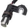 Walker Products 235-1123 Walker Products 235-1123 Engine Camshaft Position Sensor