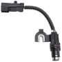 Walker Products 235-1123 Walker Products 235-1123 Engine Camshaft Position Sensor