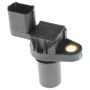 Walker Products 235-1124 Walker Products 235-1124 Engine Camshaft Position Sensor