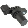 Walker Products 235-1124 Walker Products 235-1124 Engine Camshaft Position Sensor