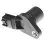 Walker Products 235-1125 Walker Products 235-1125 Engine Camshaft Position Sensor