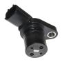 Walker Products 235-1125 Walker Products 235-1125 Engine Camshaft Position Sensor
