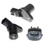 Walker Products 235-1125 Walker Products 235-1125 Engine Camshaft Position Sensor