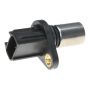 Walker Products 235-1126 Walker Products 235-1126 Engine Camshaft Position Sensor