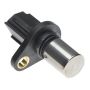 Walker Products 235-1126 Walker Products 235-1126 Engine Camshaft Position Sensor