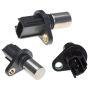 Walker Products 235-1126 Walker Products 235-1126 Engine Camshaft Position Sensor