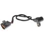 Walker Products 235-1128 Walker Products 235-1128 Engine Crankshaft Position Sensor