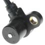 Walker Products 235-1128 Walker Products 235-1128 Engine Crankshaft Position Sensor