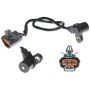 Walker Products 235-1128 Walker Products 235-1128 Engine Crankshaft Position Sensor