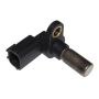 Walker Products 235-1129 Walker Products 235-1129 Engine Crankshaft Position Sensor