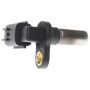 Walker Products 235-1129 Walker Products 235-1129 Engine Crankshaft Position Sensor