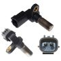 Walker Products 235-1129 Walker Products 235-1129 Engine Crankshaft Position Sensor
