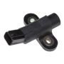 Walker Products 235-1130 Walker Products 235-1130 Engine Crankshaft Position Sensor