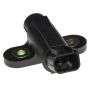 Walker Products 235-1130 Walker Products 235-1130 Engine Crankshaft Position Sensor