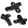 Walker Products 235-1130 Walker Products 235-1130 Engine Crankshaft Position Sensor