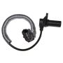 Walker Products 235-1132 Walker Products 235-1132 Engine Crankshaft Position Sensor