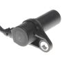 Walker Products 235-1132 Walker Products 235-1132 Engine Crankshaft Position Sensor