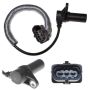 Walker Products 235-1132 Walker Products 235-1132 Engine Crankshaft Position Sensor
