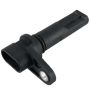 Walker Products 235-1133 Walker Products 235-1133 Engine Crankshaft Position Sensor