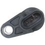 Walker Products 235-1133 Walker Products 235-1133 Engine Crankshaft Position Sensor