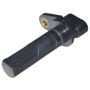 Walker Products 235-1133 Walker Products 235-1133 Engine Crankshaft Position Sensor