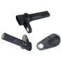 Walker Products 235-1133 Walker Products 235-1133 Engine Crankshaft Position Sensor
