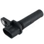 Walker Products 235-1133 Walker Products 235-1133 Engine Crankshaft Position Sensor