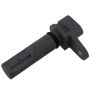 Walker Products 235-1134 Walker Products 235-1134 Engine Crankshaft Position Sensor