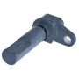 Walker Products 235-1134 Walker Products 235-1134 Engine Crankshaft Position Sensor