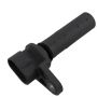 Walker Products 235-1134 Walker Products 235-1134 Engine Crankshaft Position Sensor