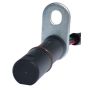 Walker Products 235-1135 Walker Products 235-1135 Engine Crankshaft Position Sensor