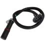 Walker Products 235-1135 Walker Products 235-1135 Engine Crankshaft Position Sensor
