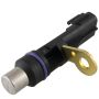 Walker Products 235-1136 Walker Products 235-1136 Engine Crankshaft Position Sensor