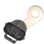 Walker Products 235-1136 Walker Products 235-1136 Engine Crankshaft Position Sensor