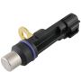 Walker Products 235-1136 Walker Products 235-1136 Engine Crankshaft Position Sensor