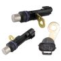 Walker Products 235-1136 Walker Products 235-1136 Engine Crankshaft Position Sensor