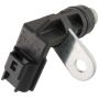 Walker Products 235-1138 Walker Products 235-1138 Engine Crankshaft Position Sensor