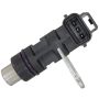 Walker Products 235-1138 Walker Products 235-1138 Engine Crankshaft Position Sensor