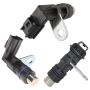 Walker Products 235-1138 Walker Products 235-1138 Engine Crankshaft Position Sensor