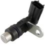 Walker Products 235-1138 Walker Products 235-1138 Engine Crankshaft Position Sensor