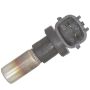 Walker Products 235-1140 Walker Products 235-1140 Engine Crankshaft Position Sensor