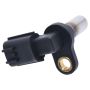 Walker Products 235-1141 Walker Products 235-1141 Engine Crankshaft Position Sensor