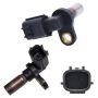 Walker Products 235-1141 Walker Products 235-1141 Engine Crankshaft Position Sensor