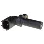Walker Products 235-1142 Walker Products 235-1142 Engine Crankshaft Position Sensor