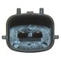 Walker Products 235-1142 Walker Products 235-1142 Engine Crankshaft Position Sensor