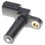 Walker Products 235-1142 Walker Products 235-1142 Engine Crankshaft Position Sensor